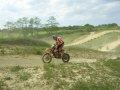 Course_Endurance_Cauneille_Moto_2007_12