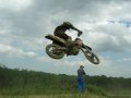 Course_Endurance_Cauneille_Moto_2007_120