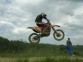 Course_Endurance_Cauneille_Moto_2007_121