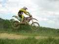 Course_Endurance_Cauneille_Moto_2007_122