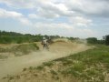 Course_Endurance_Cauneille_Moto_2007_123