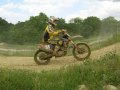Course_Endurance_Cauneille_Moto_2007_124