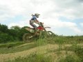 Course_Endurance_Cauneille_Moto_2007_125