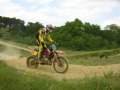 Course_Endurance_Cauneille_Moto_2007_126