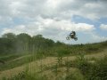 Course_Endurance_Cauneille_Moto_2007_128
