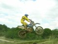 Course_Endurance_Cauneille_Moto_2007_129