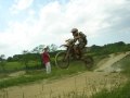 Course_Endurance_Cauneille_Moto_2007_13