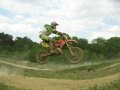 Course_Endurance_Cauneille_Moto_2007_130