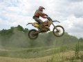 Course_Endurance_Cauneille_Moto_2007_131