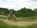 Course_Endurance_Cauneille_Moto_2007_133