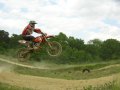 Course_Endurance_Cauneille_Moto_2007_134