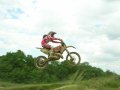 Course_Endurance_Cauneille_Moto_2007_135