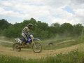 Course_Endurance_Cauneille_Moto_2007_136