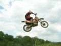 Course_Endurance_Cauneille_Moto_2007_137