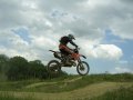 Course_Endurance_Cauneille_Moto_2007_138