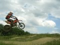 Course_Endurance_Cauneille_Moto_2007_139