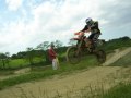 Course_Endurance_Cauneille_Moto_2007_14