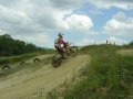 Course_Endurance_Cauneille_Moto_2007_140
