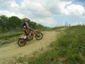Course_Endurance_Cauneille_Moto_2007_141