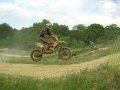 Course_Endurance_Cauneille_Moto_2007_142