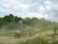 Course_Endurance_Cauneille_Moto_2007_143