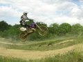 Course_Endurance_Cauneille_Moto_2007_144
