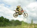 Course_Endurance_Cauneille_Moto_2007_145