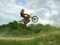Course_Endurance_Cauneille_Moto_2007_146
