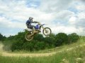 Course_Endurance_Cauneille_Moto_2007_147