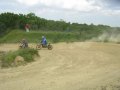 Course_Endurance_Cauneille_Moto_2007_149