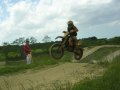Course_Endurance_Cauneille_Moto_2007_15