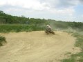 Course_Endurance_Cauneille_Moto_2007_150