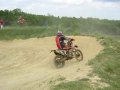 Course_Endurance_Cauneille_Moto_2007_151