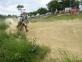 Course_Endurance_Cauneille_Moto_2007_152