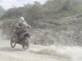 Course_Endurance_Cauneille_Moto_2007_153