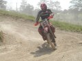 Course_Endurance_Cauneille_Moto_2007_154