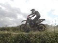 Course_Endurance_Cauneille_Moto_2007_155