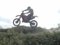 Course_Endurance_Cauneille_Moto_2007_157