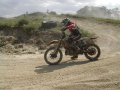 Course_Endurance_Cauneille_Moto_2007_158