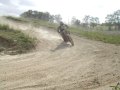 Course_Endurance_Cauneille_Moto_2007_159