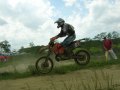 Course_Endurance_Cauneille_Moto_2007_16