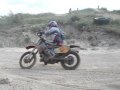 Course_Endurance_Cauneille_Moto_2007_160