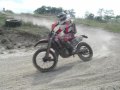 Course_Endurance_Cauneille_Moto_2007_161