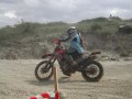 Course_Endurance_Cauneille_Moto_2007_162
