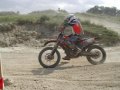 Course_Endurance_Cauneille_Moto_2007_163