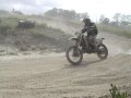 Course_Endurance_Cauneille_Moto_2007_164