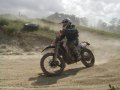 Course_Endurance_Cauneille_Moto_2007_165