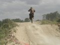 Course_Endurance_Cauneille_Moto_2007_166