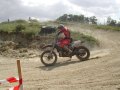 Course_Endurance_Cauneille_Moto_2007_167