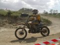 Course_Endurance_Cauneille_Moto_2007_168